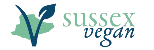 Sussex Vegan