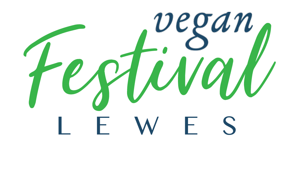 Vegan Festival Lewes